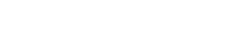 吉岡株式会社